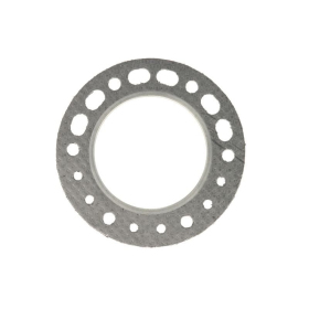 Cilindro tarpinė Suzuki LT / RM 250 86-92