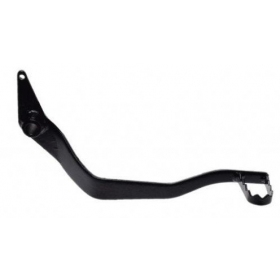 Rear brake lever ATV BASHAN BS250S-5