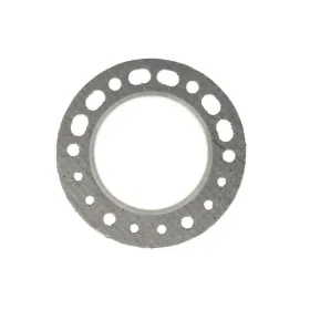 Cylinder head gasket Suzuki LT / RM 250 86-92