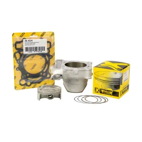 Cylinder Works Cylinder Kit Kawasaki / Suzuki 250cc 04-08