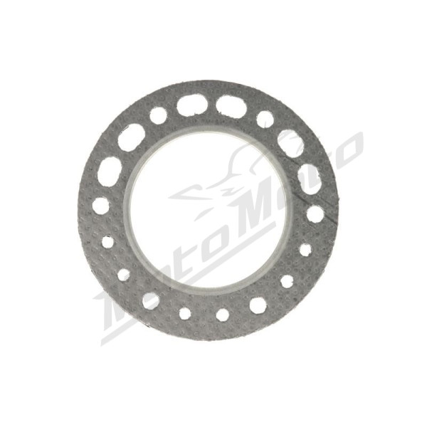 Cylinder head gasket Suzuki LT / RM 250 86-92