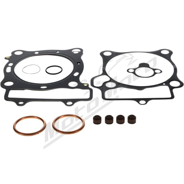 PROX Top End Gasket Set Honda CRF 250/450 18-22