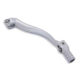 GEAR SHIFTING LEVER YAMAHA YZ400F / YZ426F / YZ450F / WR250F / WR450F