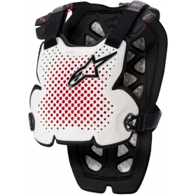 Alpinestars A-1 Pro Chest Protector