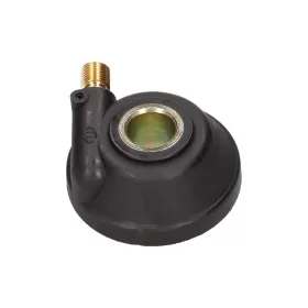 Speedometer drive 15mm Derbi / Motorhispania / Rieju 50cc 00-11