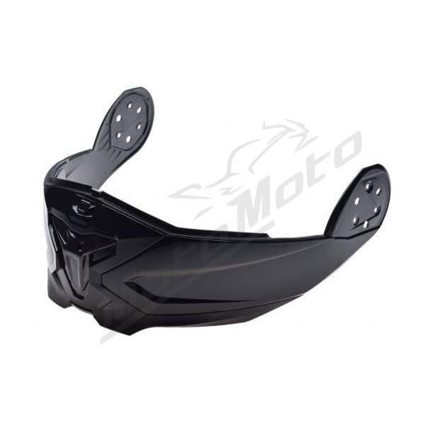 LS2 FF910 CHIN BAR