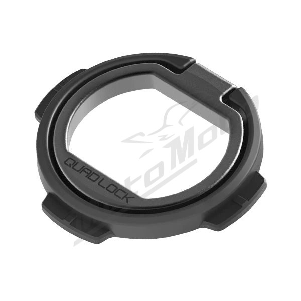 Quad Lock Phone Ring / Stand - MotoMoto