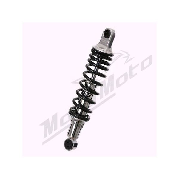 YSS Rear Shock Honda VF / VT 750-1100cc 85-09