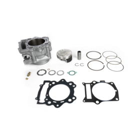 Athena Cylinder kit 102mm Yamaha YFM700R Raptor 2006-2014