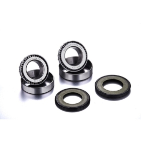 FACTORY LINKS Priekinės šakės tiltelis Kawasaki KX/KXF/KLX 125-450 92-24/ZZR 1100 91-01/YAMAHA VMX 1700 09-16/SUZUKI RM-Z 04-06