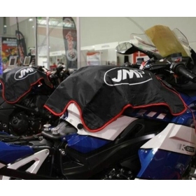 JMP bako uždangalas Suzuki RV 125cc 73-17