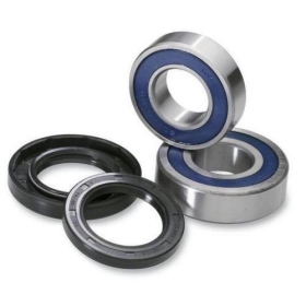MOOSE OFFROAD Differential Bearing/Seal Kit Can Am Defender HD10 / HD8 2016