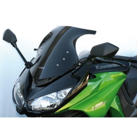 MRA originalus priekinis stiklas KAWASAKI NINJA 1000