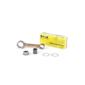 PROX Connecting Rod Kit Yamaha RD 250-350cc 80-85