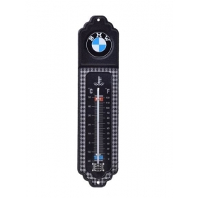 Thermometer BMW