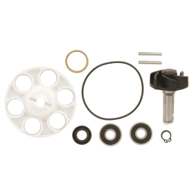Vicma Coolant pump repair kit Aprilia / Malaguti / Yamaha 25-100 94-0