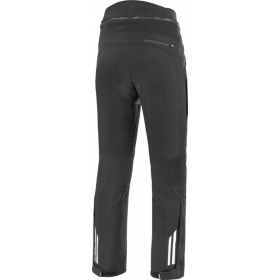 Büse Highland Textile Pants For Men