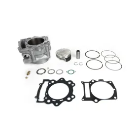 Athena Cylinder kit 102mm Yamaha YFM700R Raptor 2006-2014