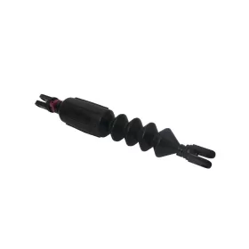Nauticus SX Gas Actuator - 40 lb - Single