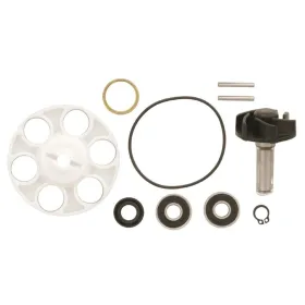 Vicma Coolant pump repair kit Aprilia / Malaguti / Yamaha 25-100 94-0