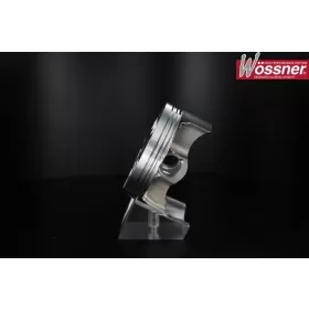 WÖSSNER kaltinis stūmoklis 83,94-83,96mm Sherco SE 300 10-17