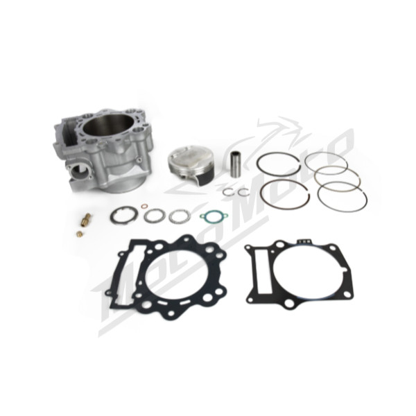Athena Cylinder kit 102mm Yamaha YFM700R Raptor 2006-2014