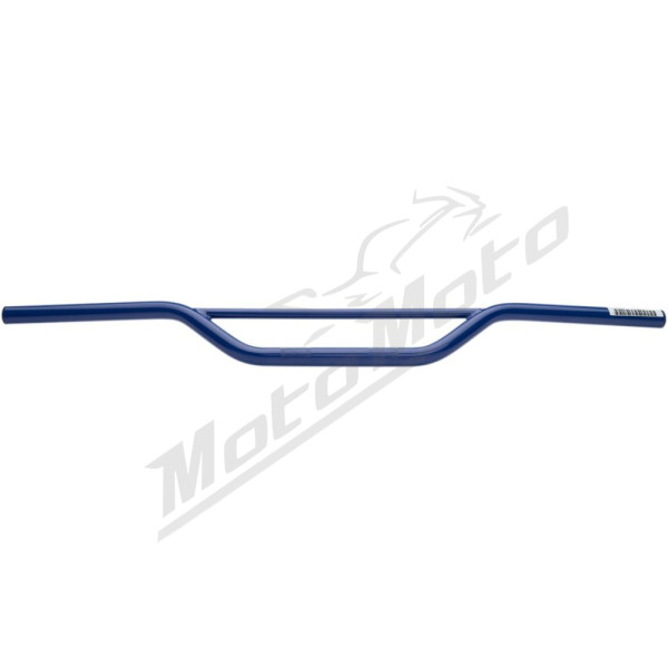 MOOSE OFFROAD HARD-PARTS Carbon Steel 7/8" Handlebar
