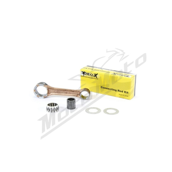 PROX Connecting Rod Kit Yamaha RD 250-350cc 80-85