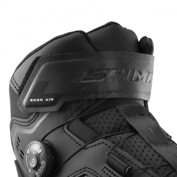 Shima ENZO MEN AIR Boots