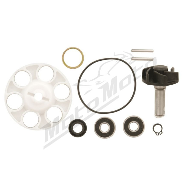 Vicma Coolant pump repair kit Aprilia / Malaguti / Yamaha 25-100 94-0