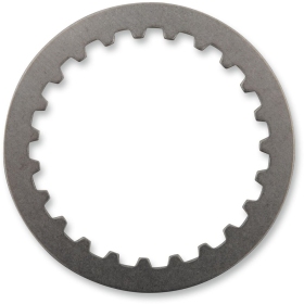 BARNETT Clutch Steel Drive Plate YAMAHA YZ / YZF 65-600cc 1986-2020