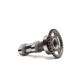 HOT CAMS Paskirstymo įsiurbimo velenas Suzuki RMZ 250 10-12