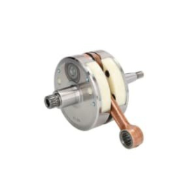 Hot Rods Crankshaft Suzuki RM 250cc 03-08