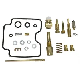 Bronco carburetor repair kit Arctic Cat / Suzuki / Kawasaki 400 03-08
