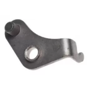 Gearbox retainer SIMSON S51