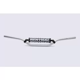 RENTHAL Handlebar 787mm