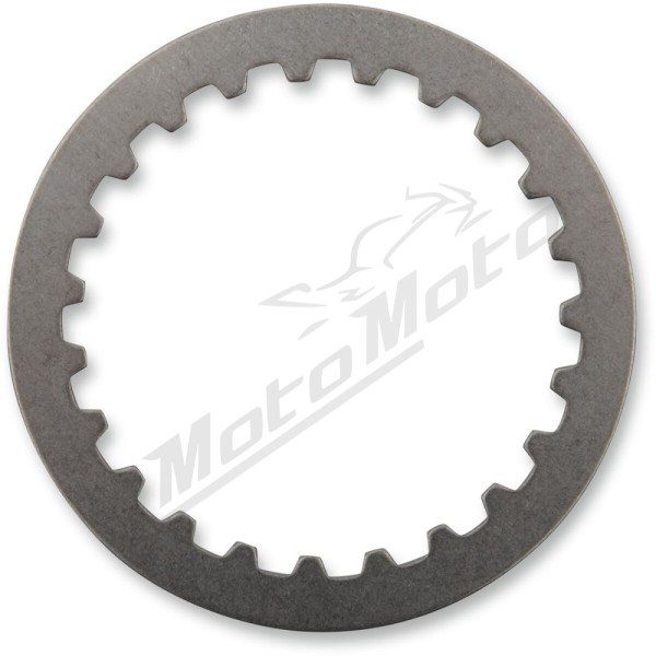 BARNETT Plieninis sankabos tarpdiskis YAMAHA YZ / YZF 65-600cc 1986-2020