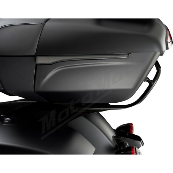 CIRO Trunk Light Indian Pursuit / Roadmaster 1768-1890cc 18-24