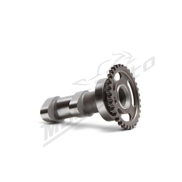 HOT CAMS Paskirstymo įsiurbimo velenas Suzuki RMZ 250 10-12