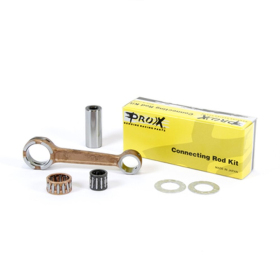 PROX Connecting Rod Kit Honda MB / MT 80cc 79-82