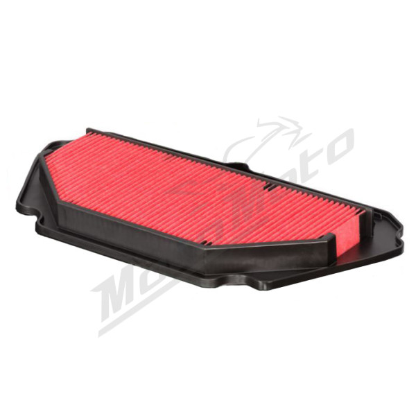 Oro filtras CHAMPION Kawasaki ZX-6R Ninja 600-636cc 2009-2026