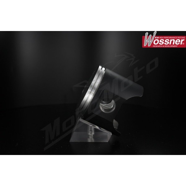 WÖSSNER Forged Piston 78,96-78,97mm GasGas TXT 300 04-20