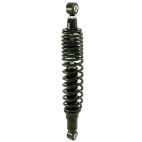 Rear adjustable shock absorber APRILIA SCARABEO 125-200cc 07-12 344mm Ø10 Ø8