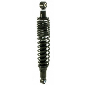 Rear adjustable shock absorber APRILIA SCARABEO 125-200cc 07-12 344mm Ø10 Ø8