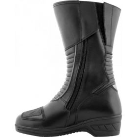 Bogotto Lady Long Waterproof Ladies Boots