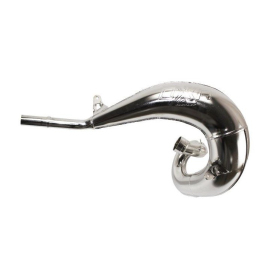 Oxa front exhaust pipe Gas Gas EC 250-300 98-11