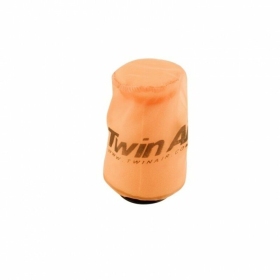 TWIN AIR Dust Cover Pitbike Tapered Universal