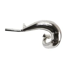 Oxa front exhaust pipe Gas Gas EC 250-300 98-11