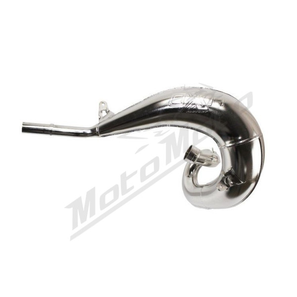 Oxa front exhaust pipe Gas Gas EC 250-300 98-11