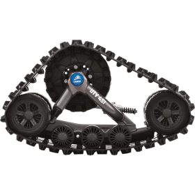 CAMSO ATV TRACK SYS 4S1 UTV UC 4-TRACKS System Polaris Xpedition 1000cc 24-25